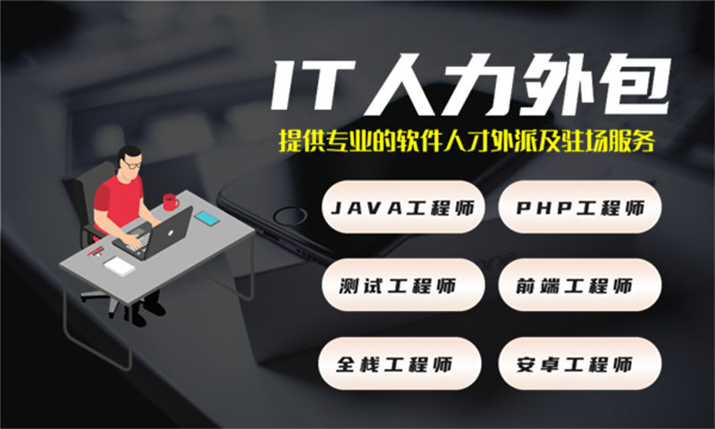 哪些南京公司适合招聘java 外派开发人员？